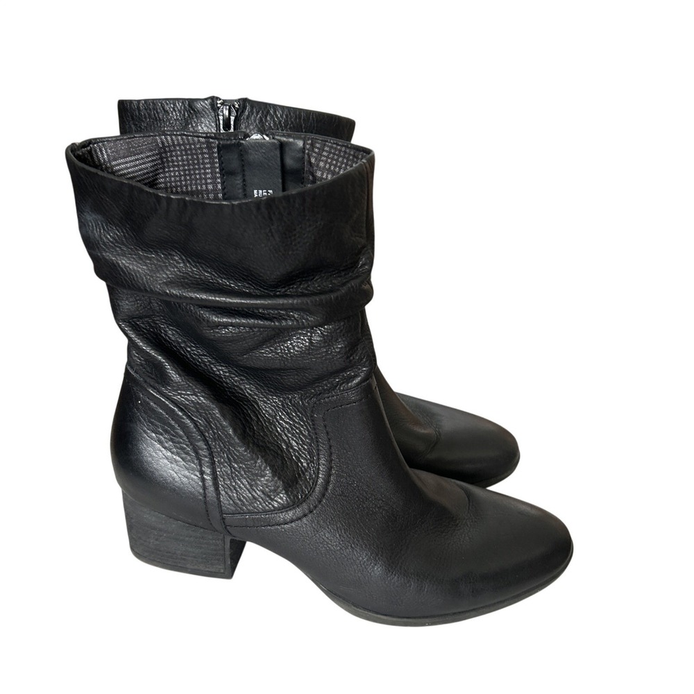 SZ 9 ABEO B.I.O.system Faith with neutral support Metatarsal Boot $219